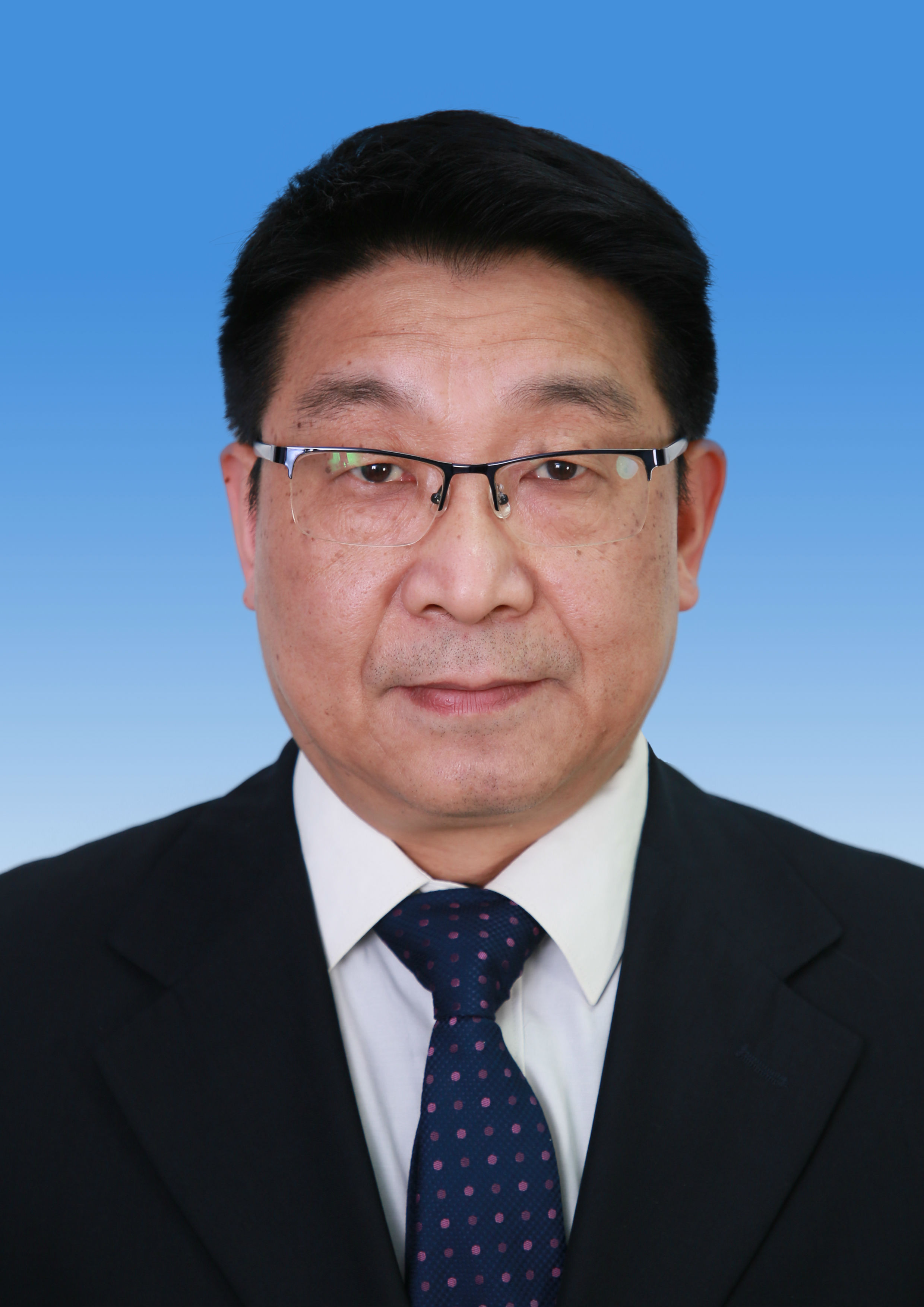 李前勇.jpg