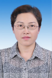 金美兰.jpg