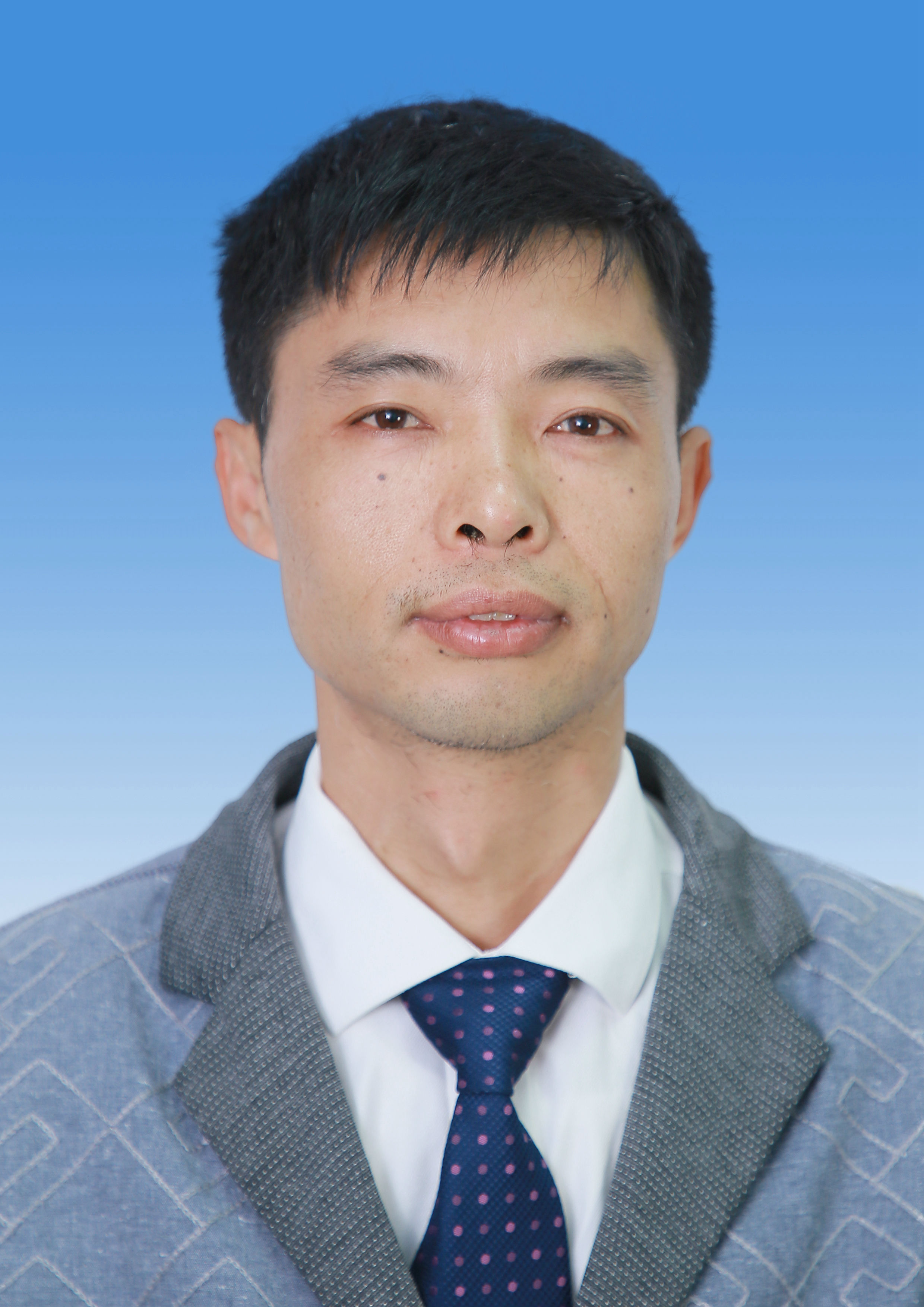 陈思怀.jpg