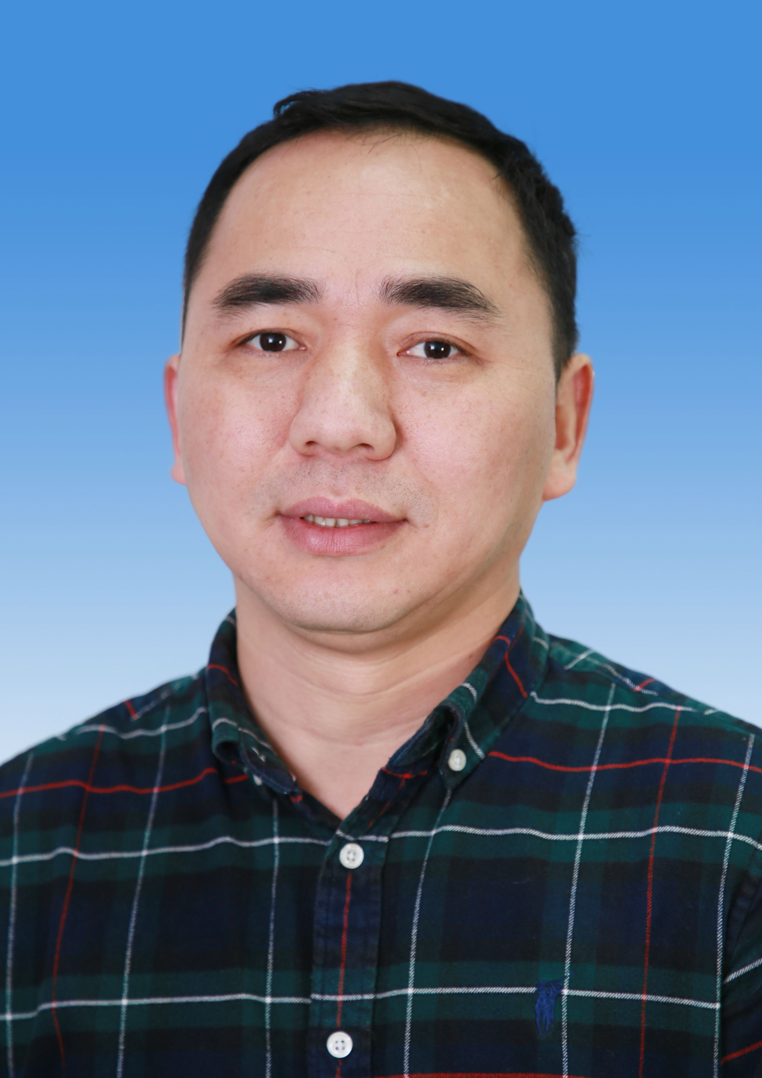 高继业.jpg