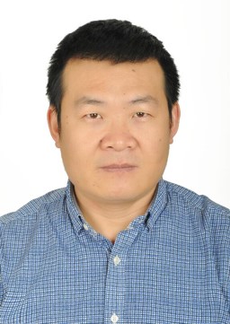 孔庆科.jpg