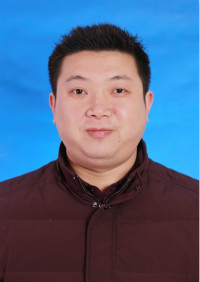 丁孟建.docx.jpg