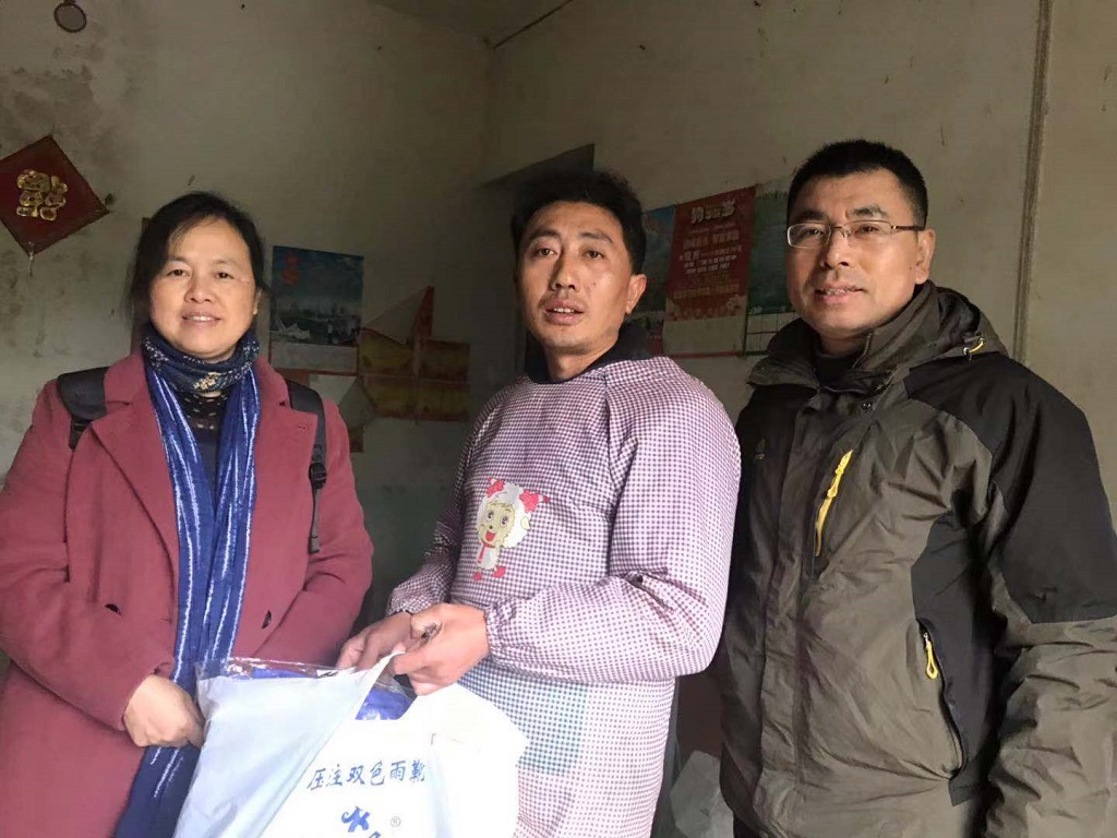 3走访学员何祖明家.jpg