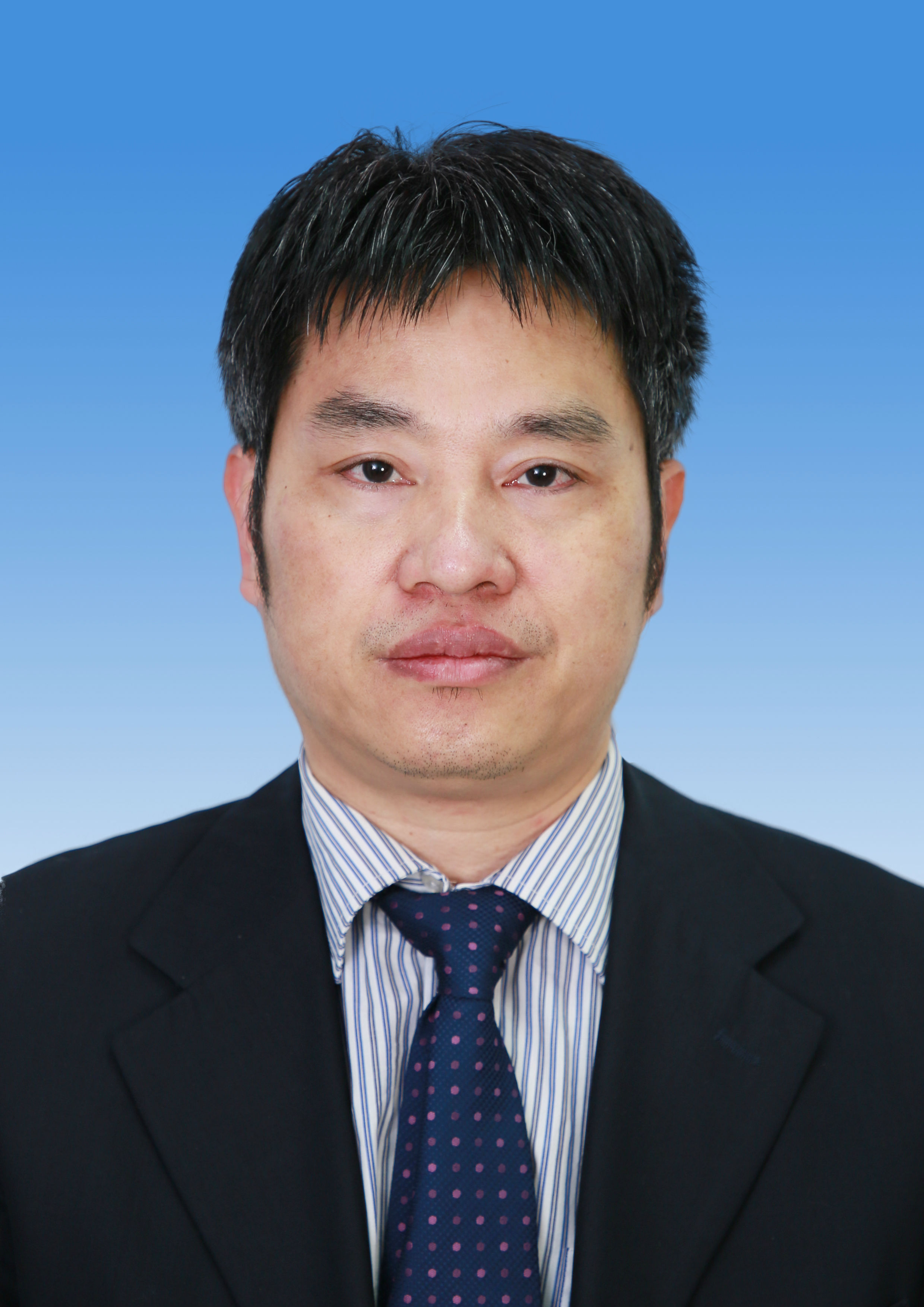 郭建华.jpg