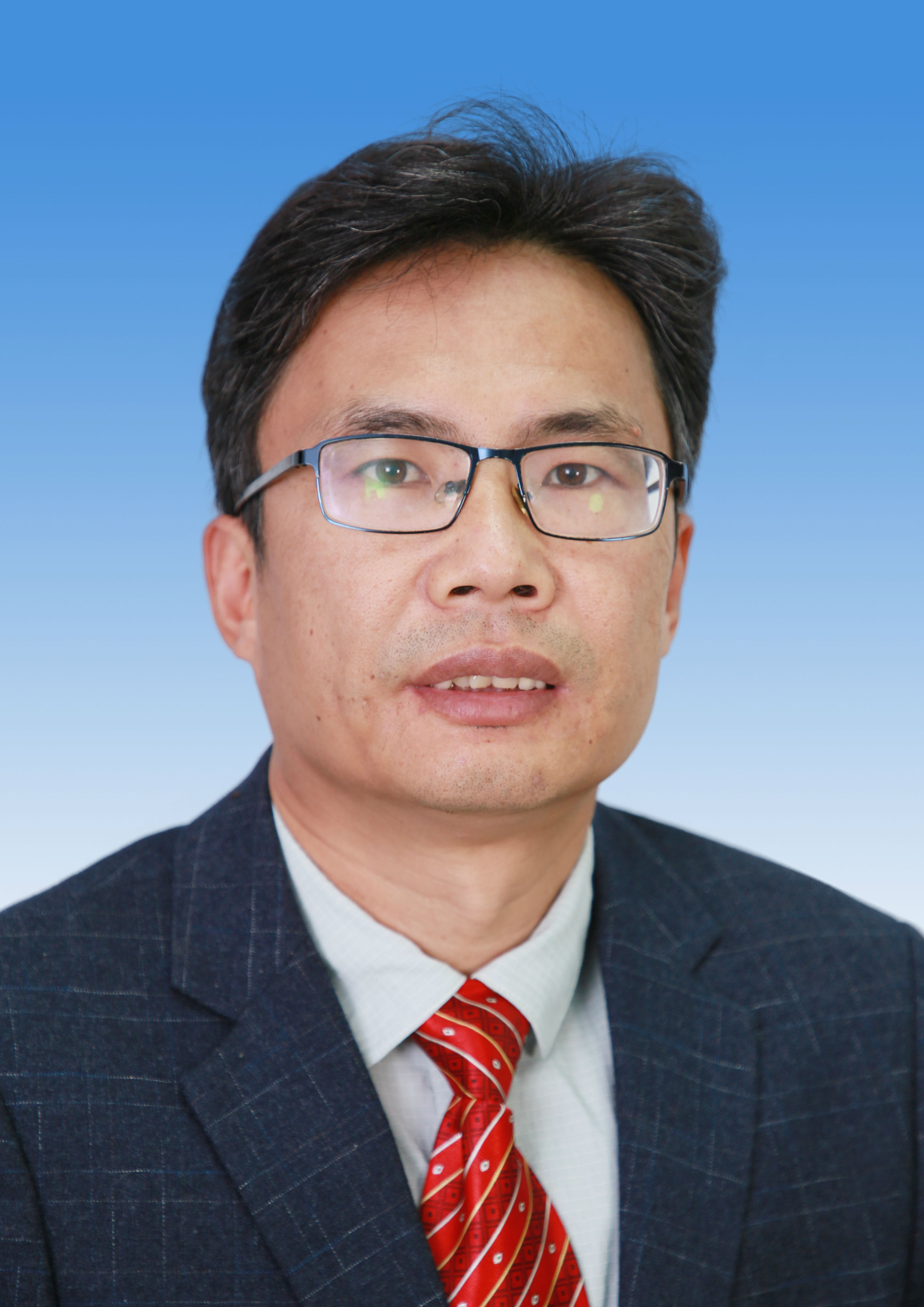 魏述勇.jpg