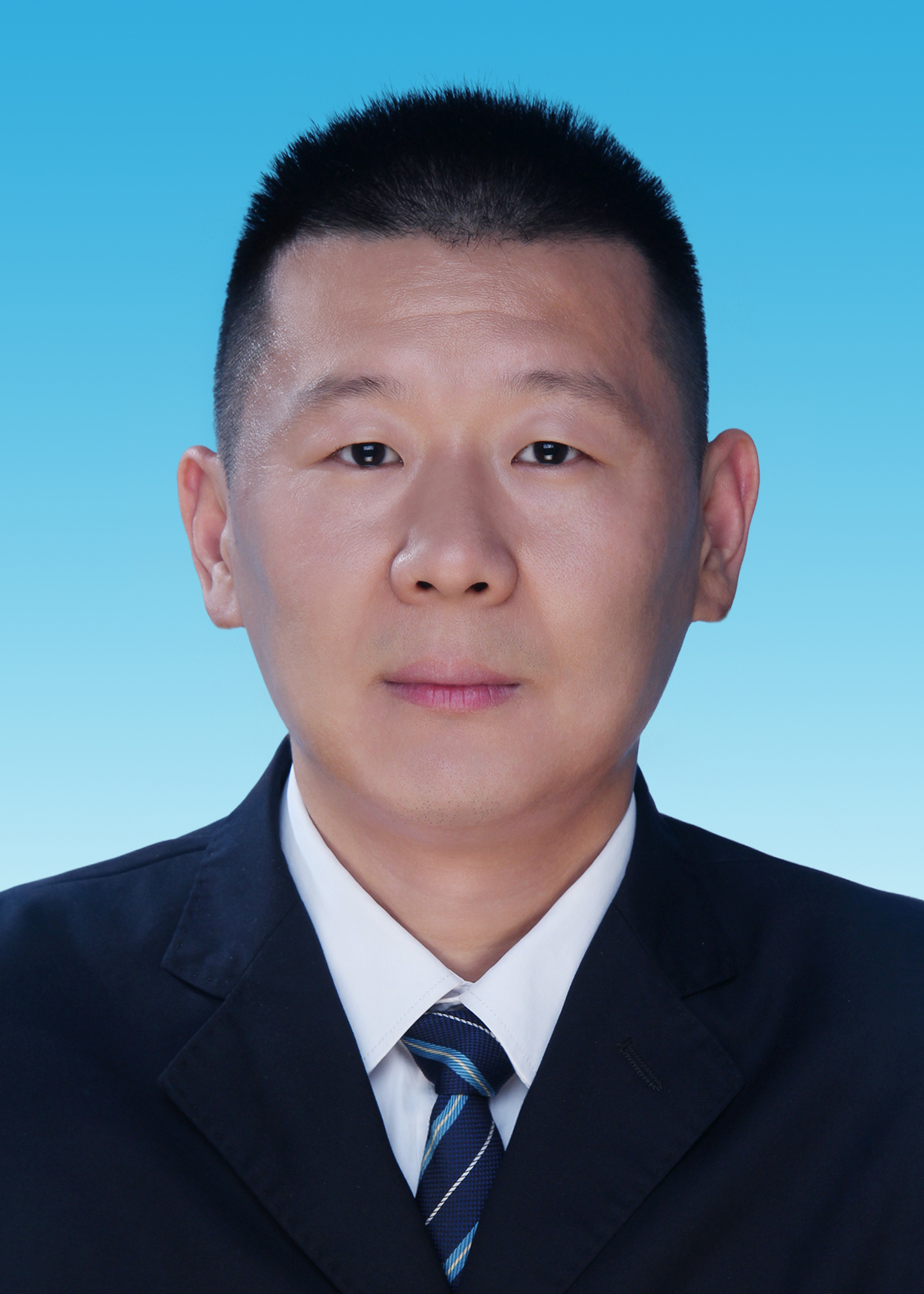 李法财.JPG